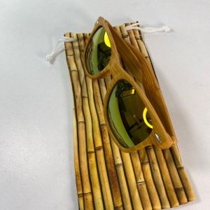 LENTES CARIBE personalizada